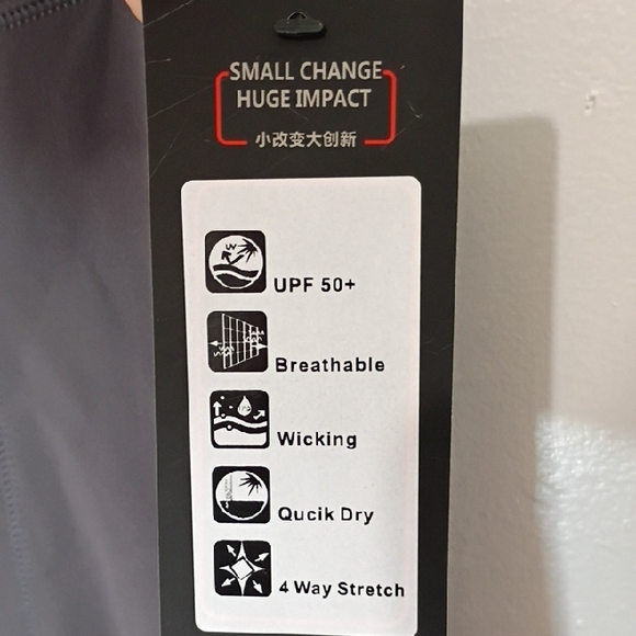 Huge Sports Athletic Pants XL Drawstring Joggers Pockets Dance Pants Track - Picture 4 of 11